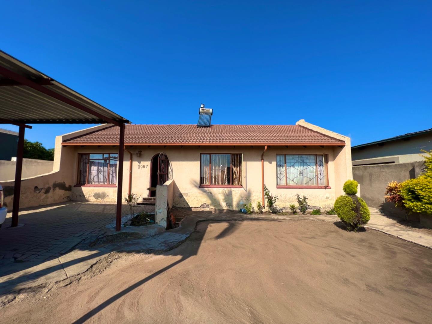 Property and houses for sale in Polokwane Polokwane Property