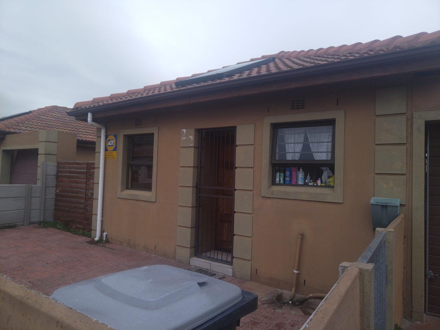 Property and houses for sale in Kuils River Kuils River Property Page 28