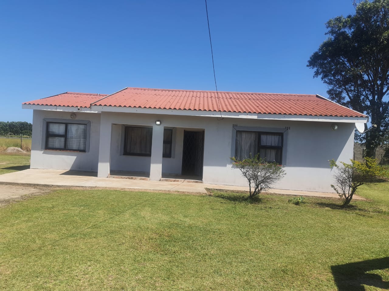 Property and houses for sale in Esikhawini Esikhawini Property