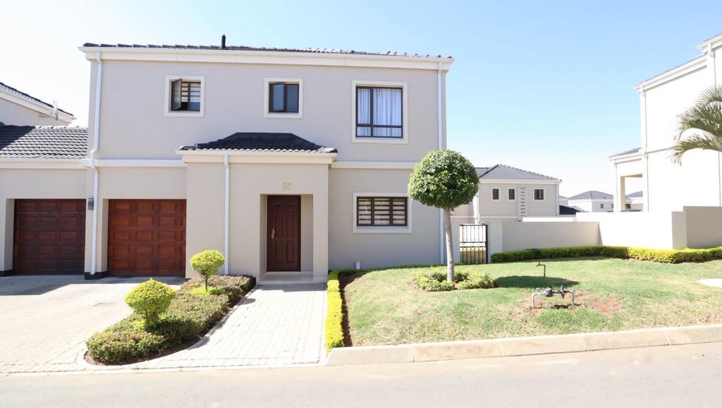 Summerset Property Property and houses for sale in Summerset