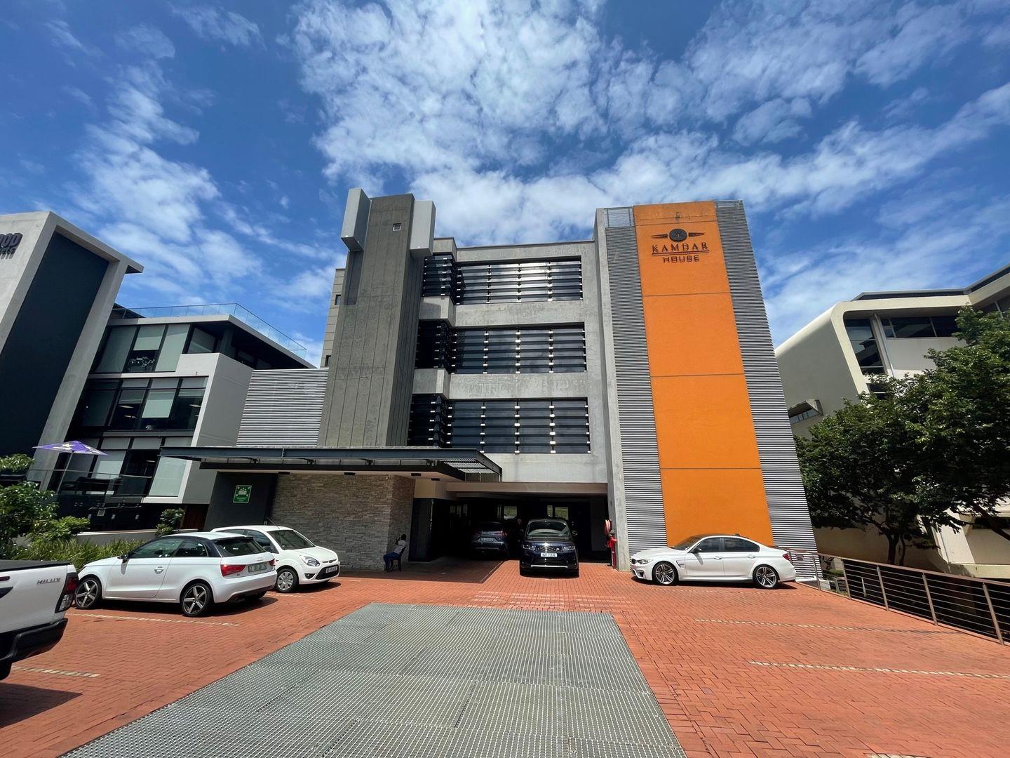 Umhlanga Ridge Property Commercial property to rent in Umhlanga Ridge