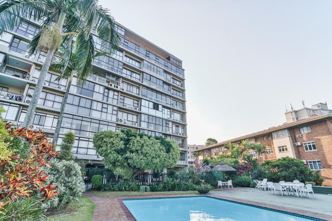 Musgrave Property Property and houses for sale in Musgrave