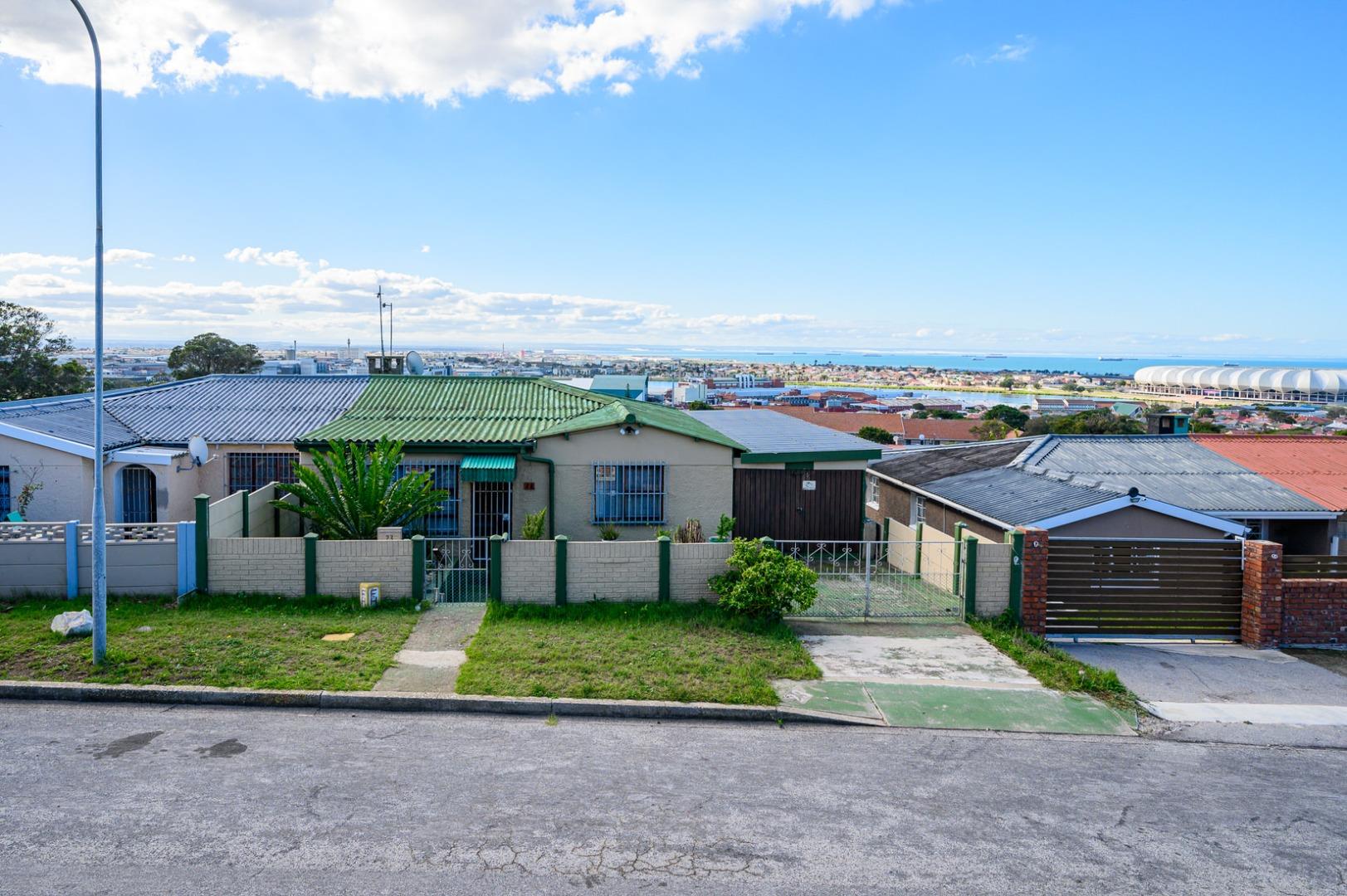 Kensington, Port Elizabeth Property Property and houses for sale in Kensington, Port Elizabeth