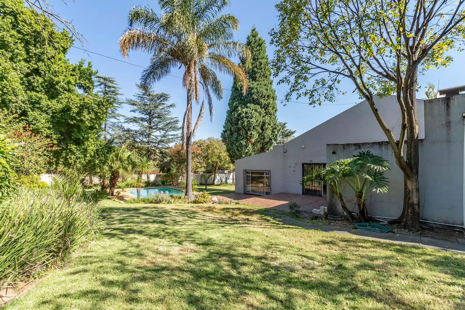 4 Bedroom House for sale in Ferndale 432 Fir Avenue P24112677013