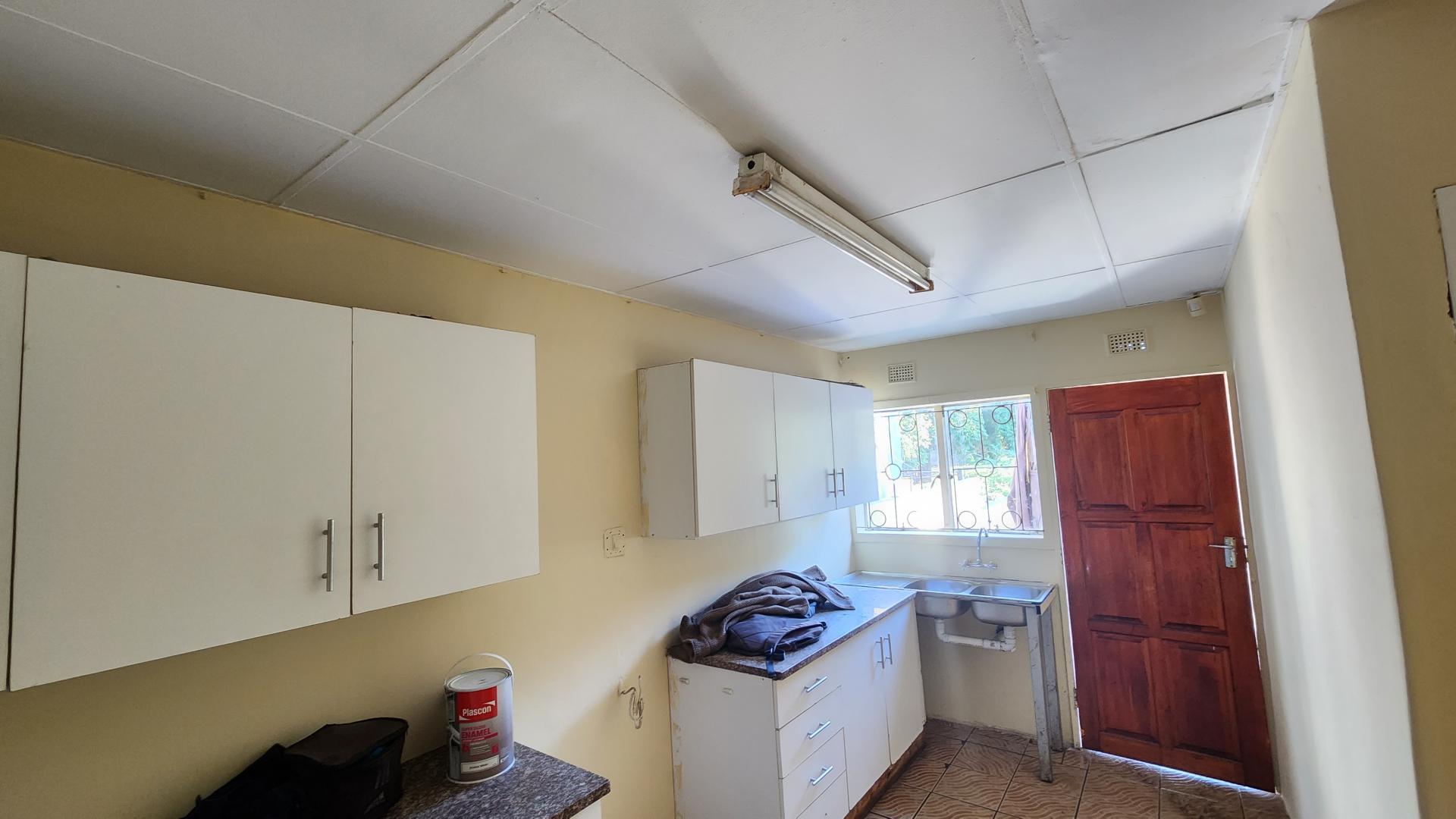 Caneside Property Property and houses for sale in Caneside