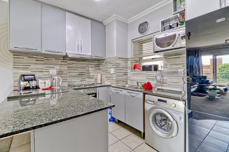 Killarney Property Property and houses for sale in Killarney