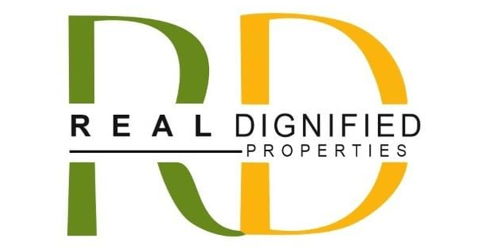 Estate Agency profile for Real Dignified Properties
