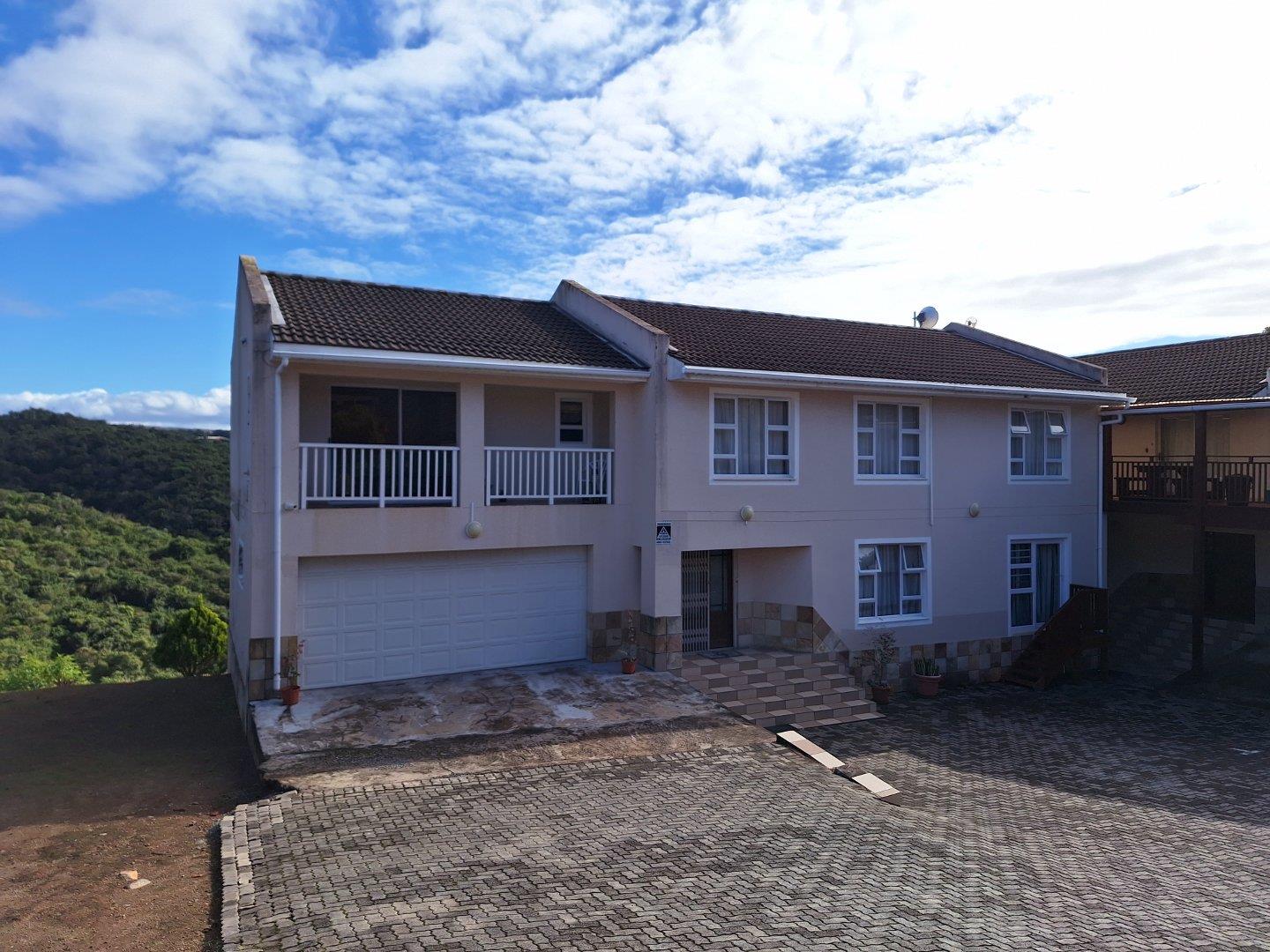 Vincent Heights Property Property and houses to rent in Vincent