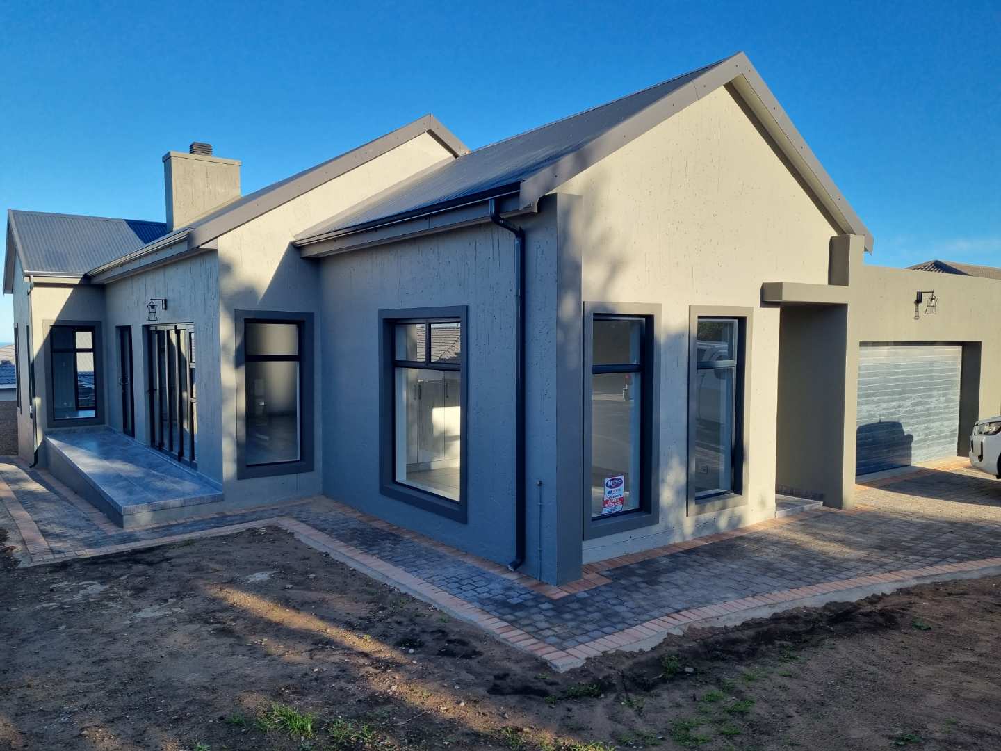 Property and houses for sale in Mossel Bay Mossel Bay Property