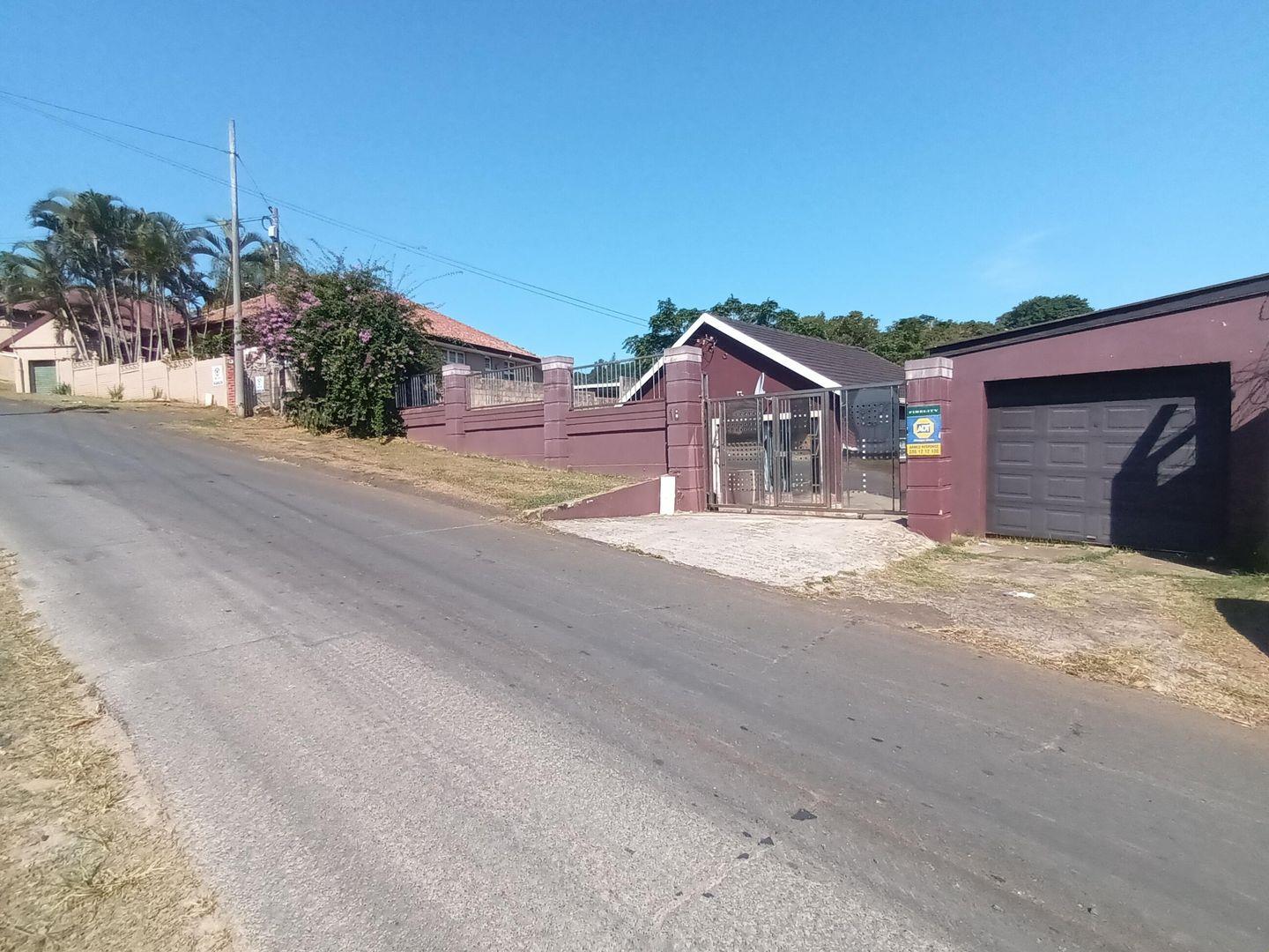 3 Bedroom House for sale in Park Hill P24112677627