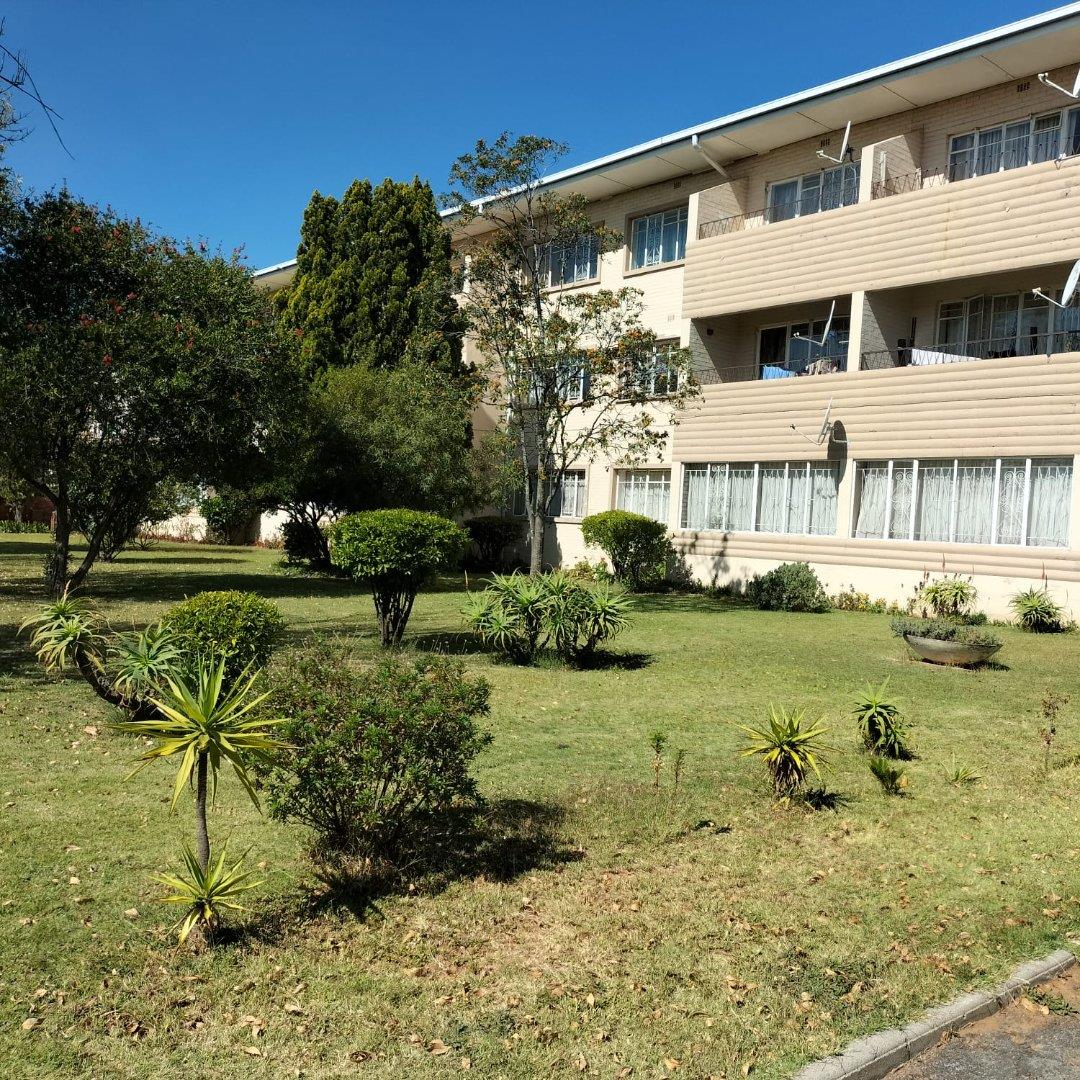 Lambton Property Houses for sale in Lambton