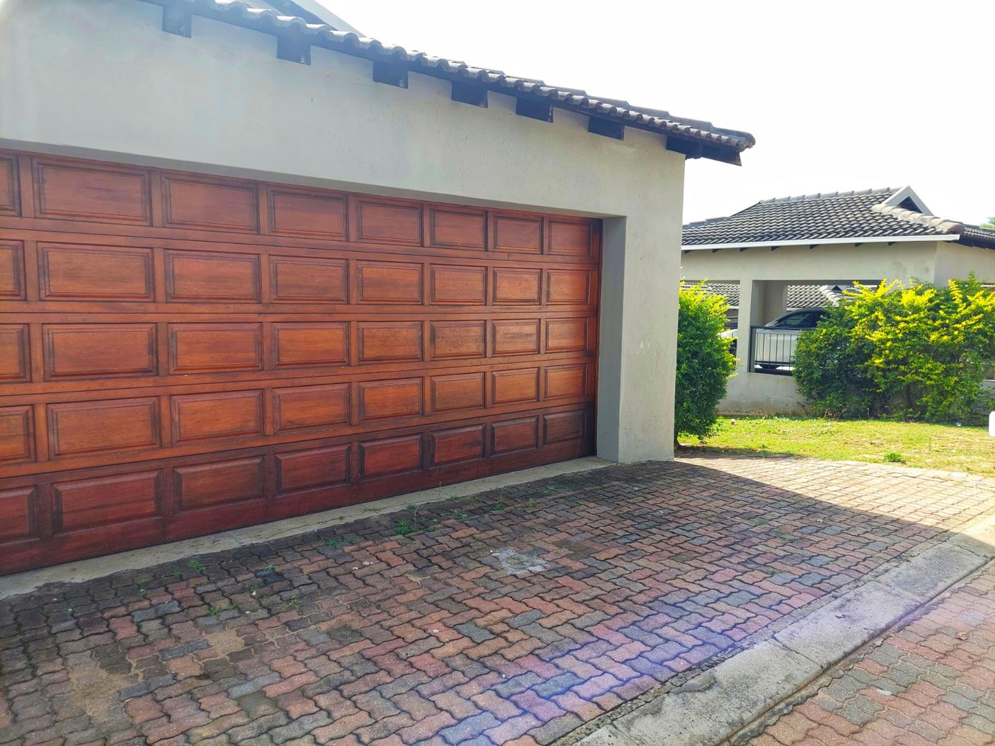 Property and houses to rent in Nelspruit Nelspruit Property