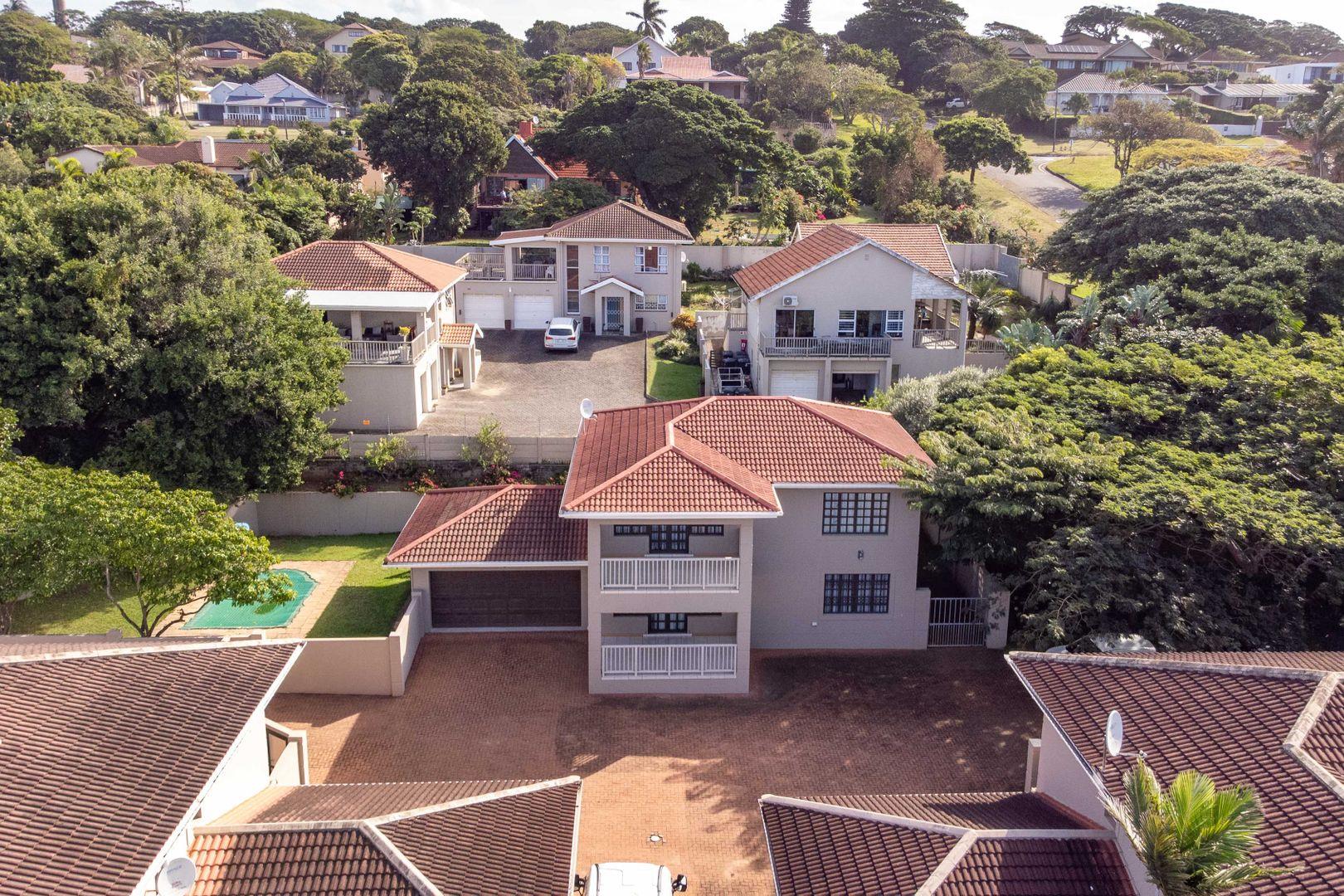 Townhouses for sale in Scottburgh Scottburgh Property