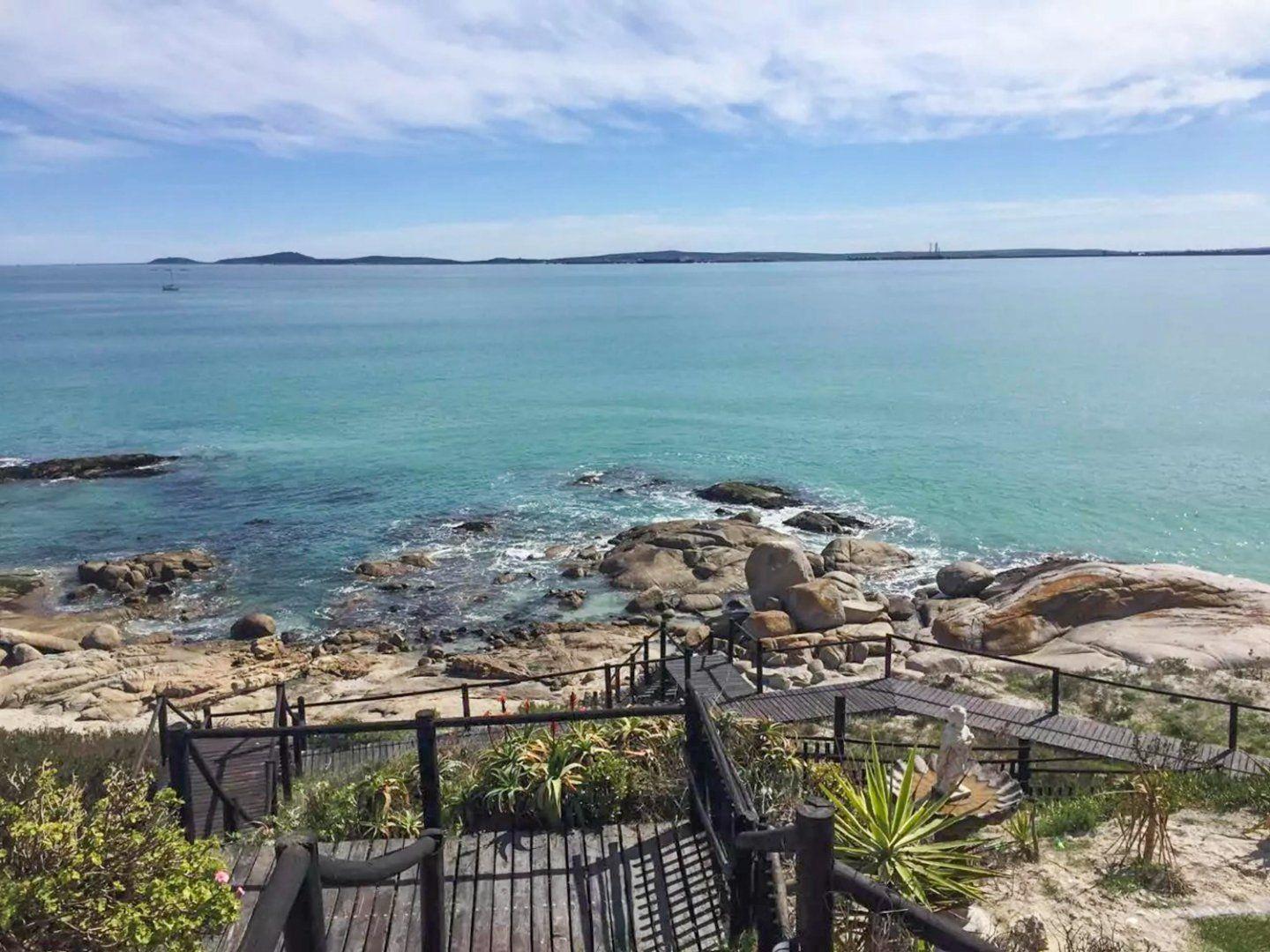 Waterfront, Langebaan Property Property and houses to rent in Waterfront, Langebaan