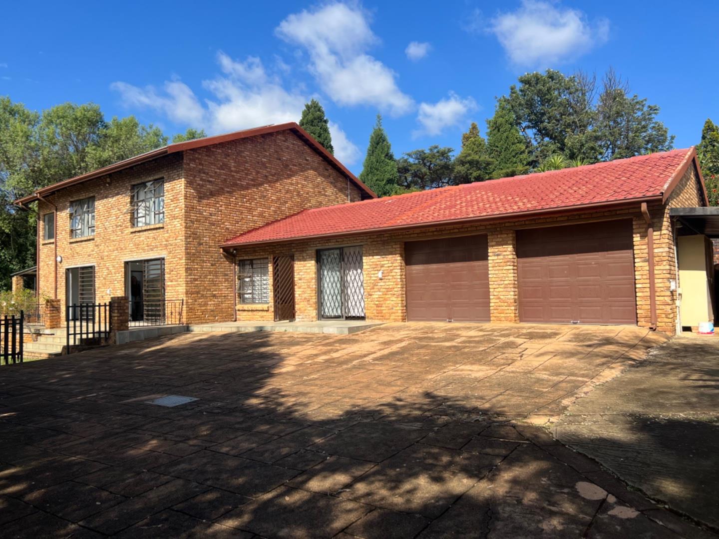 Little Falls Property Property and houses for sale in Little Falls