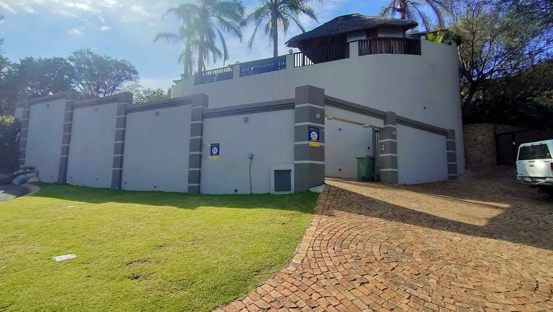 Mulbarton Property Houses for sale in Mulbarton Page 3