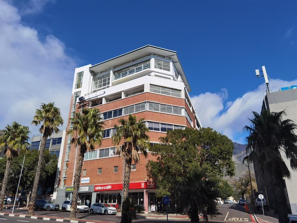 Zonnebloem Property Property and houses to rent in Zonnebloem