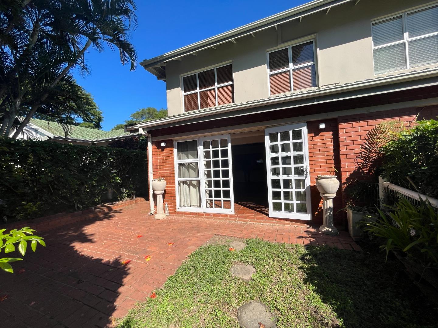 Property and houses for sale in Mount Mount Property