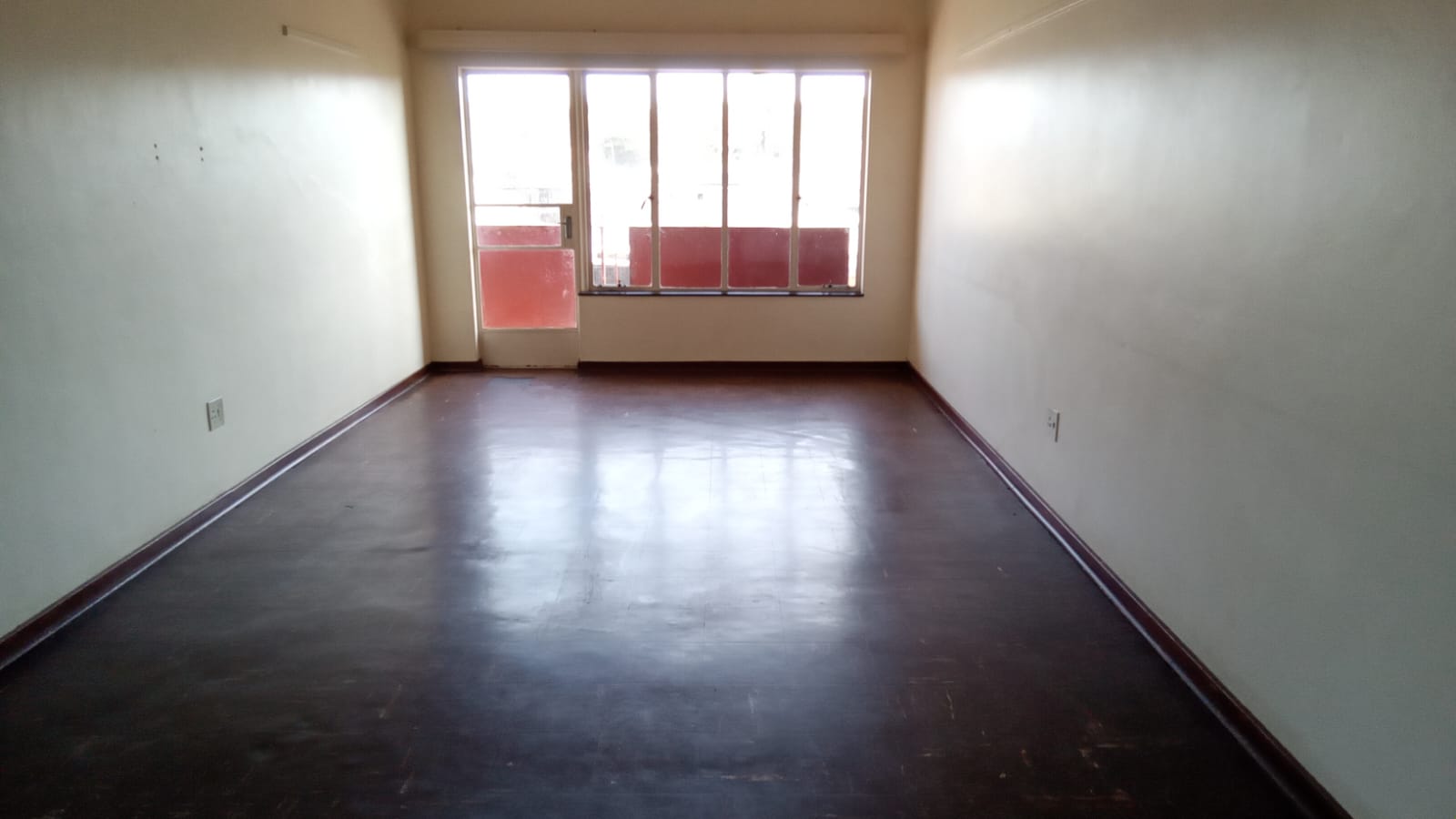 2 Bedroom Apartment / flat to rent in Primrose Hill 11 Star Court, 56