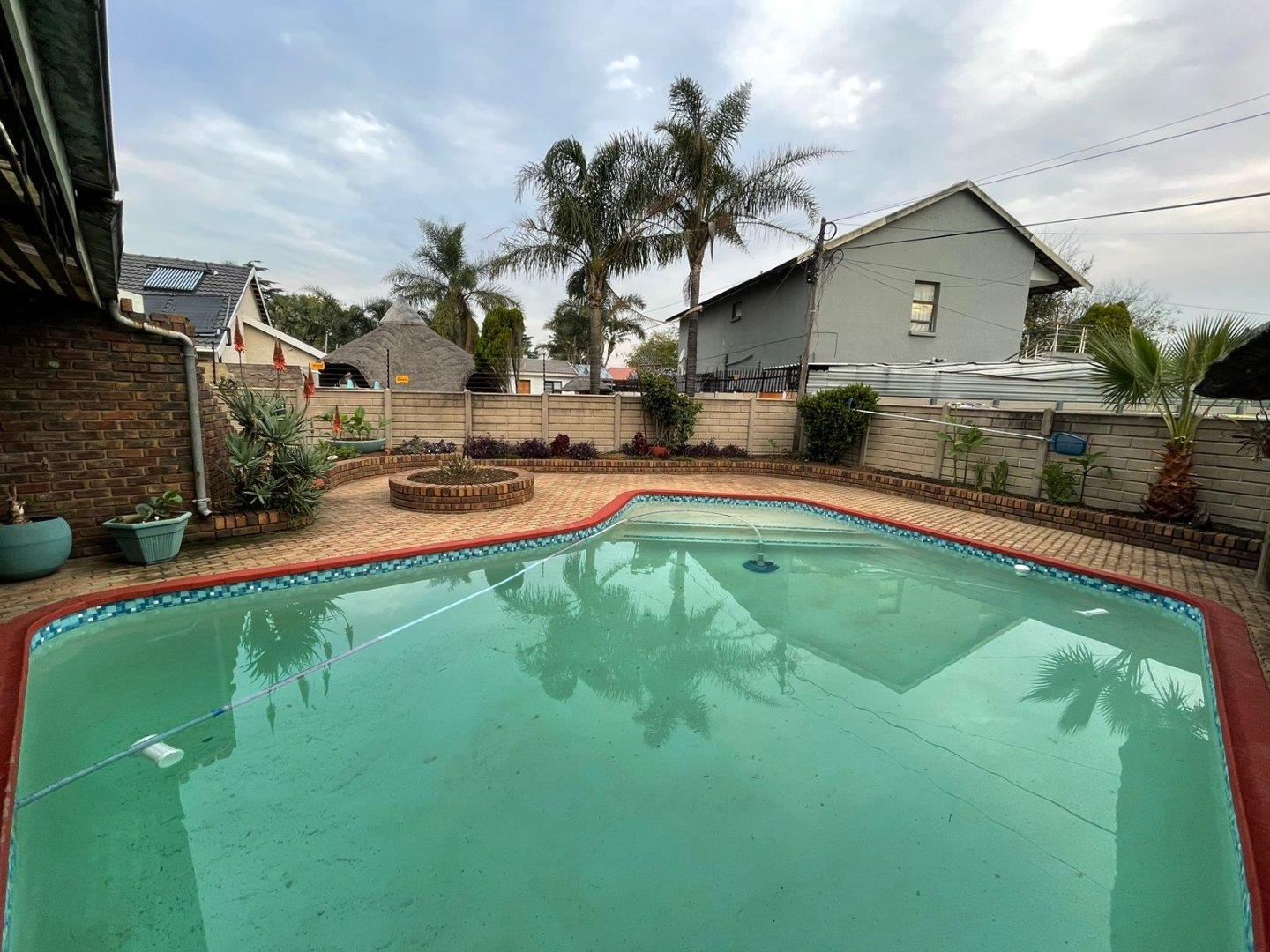 Property and houses for sale in Benoni Benoni Property Page 32