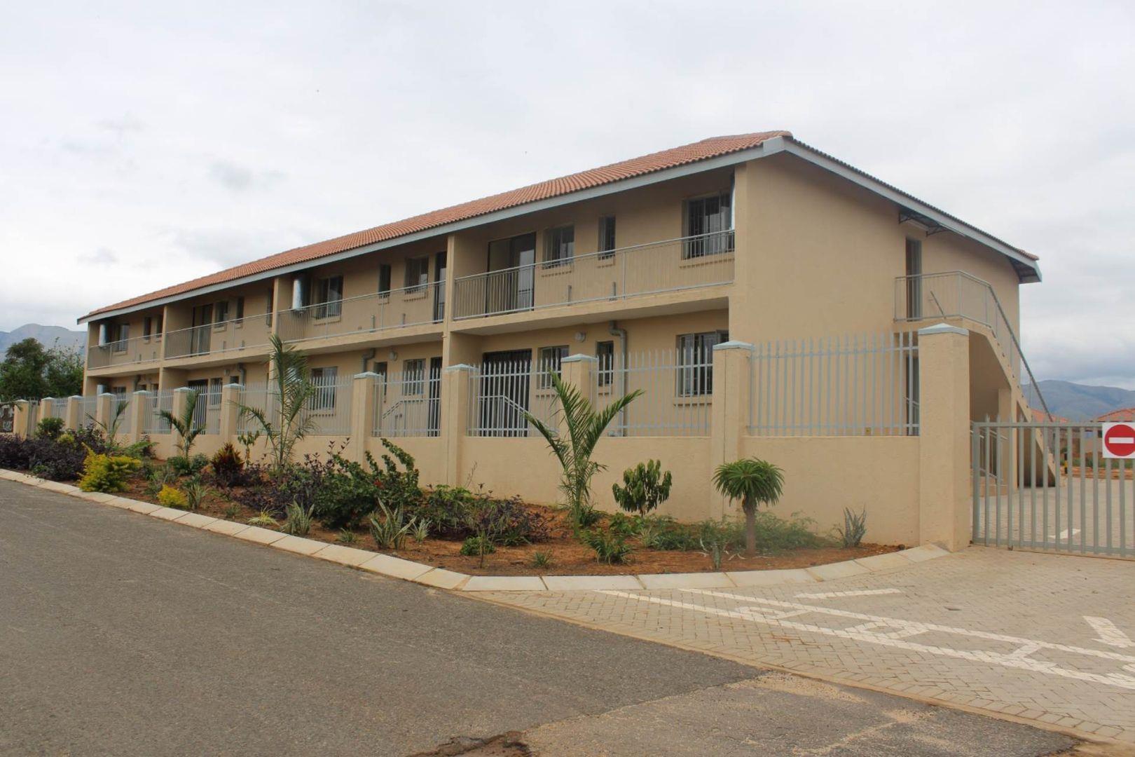 Property and houses to rent in Barberton Barberton Property