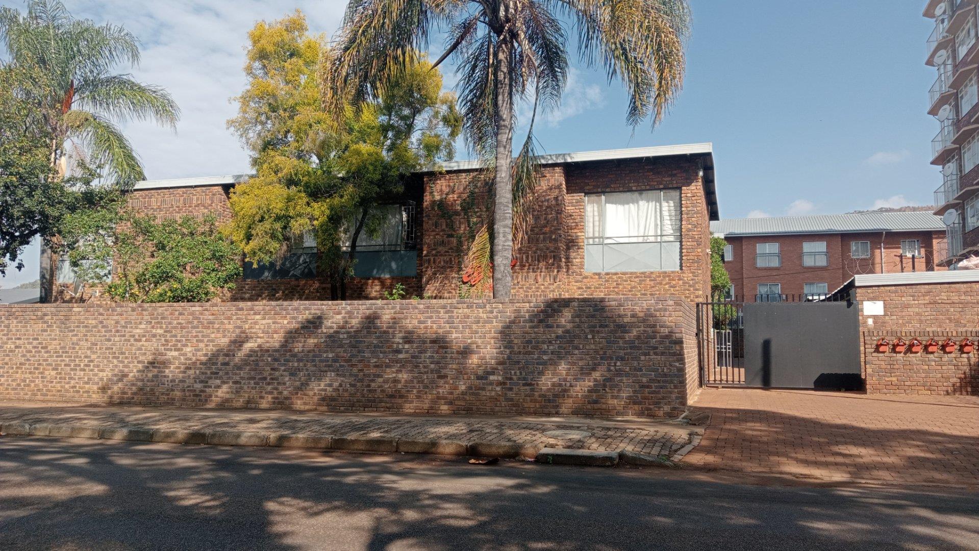 Property for sale in Gauteng Property and houses for sale in Gauteng