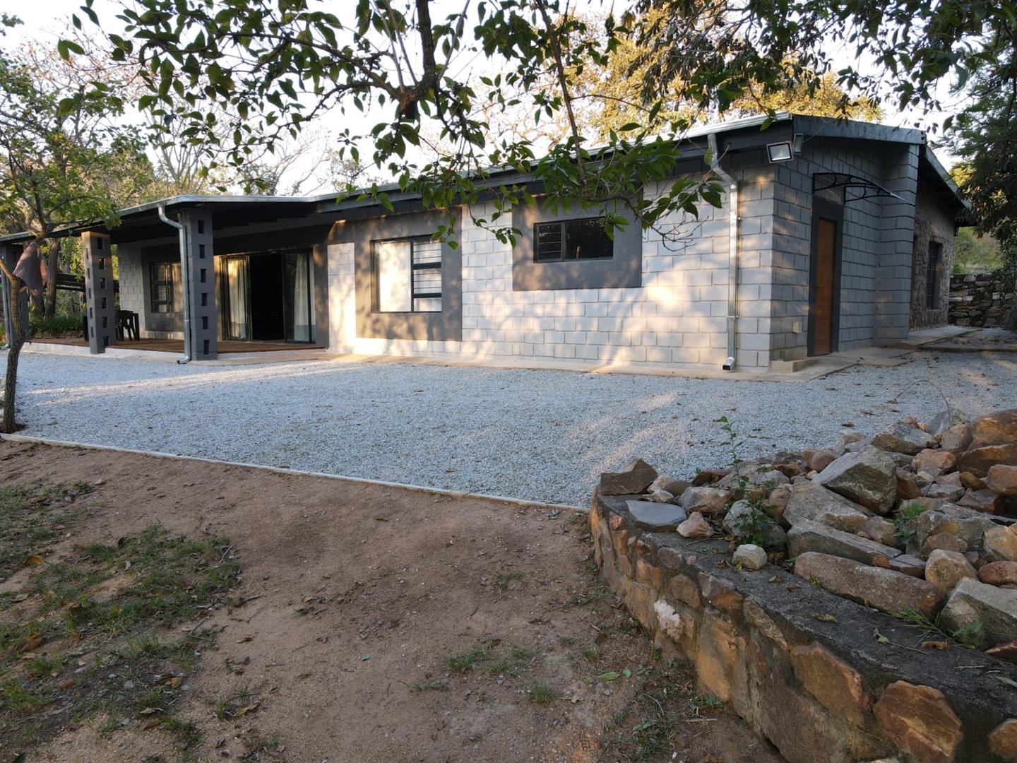 Nelspruit Rural Property Property and houses for sale in Nelspruit