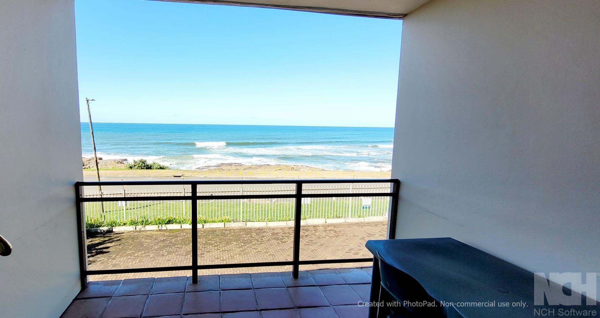 2 Bedroom Apartment / flat for sale in St Michaels On Sea P24112679808