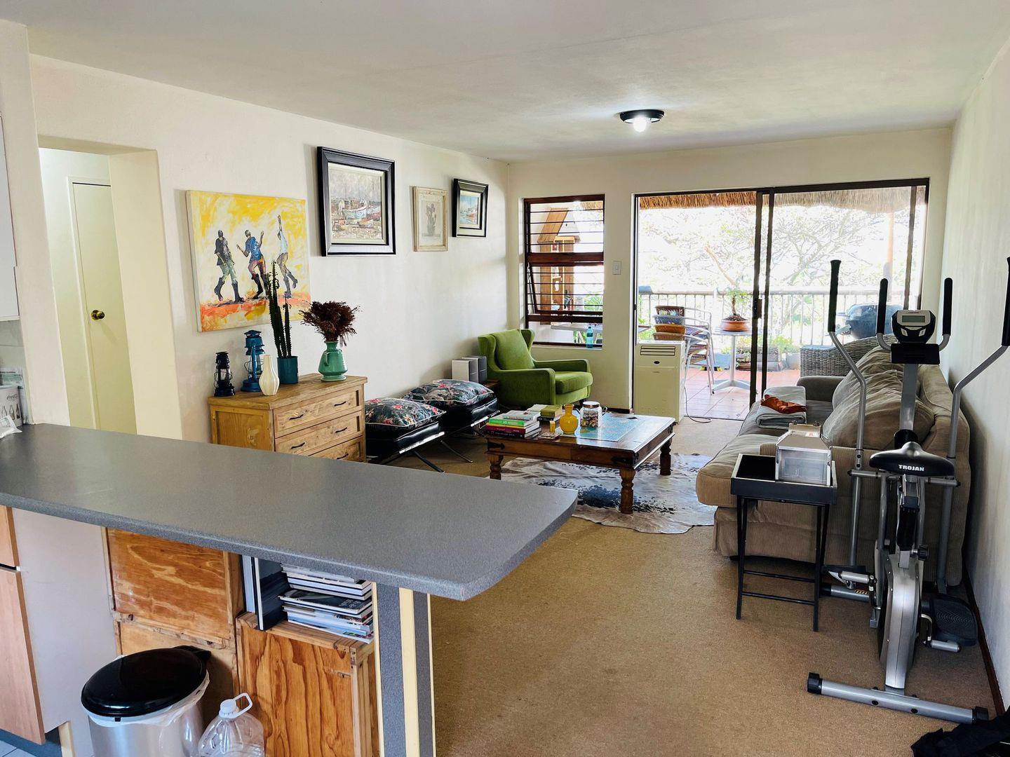 Apartment / flat for sale in Mount Kos Estate P24112680342