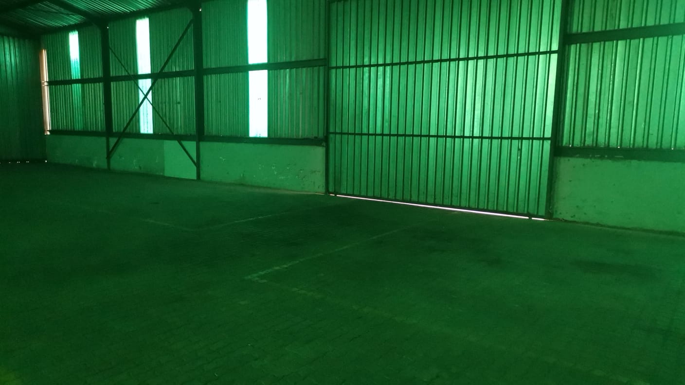 Property and houses to rent in Bot River Bot River Property