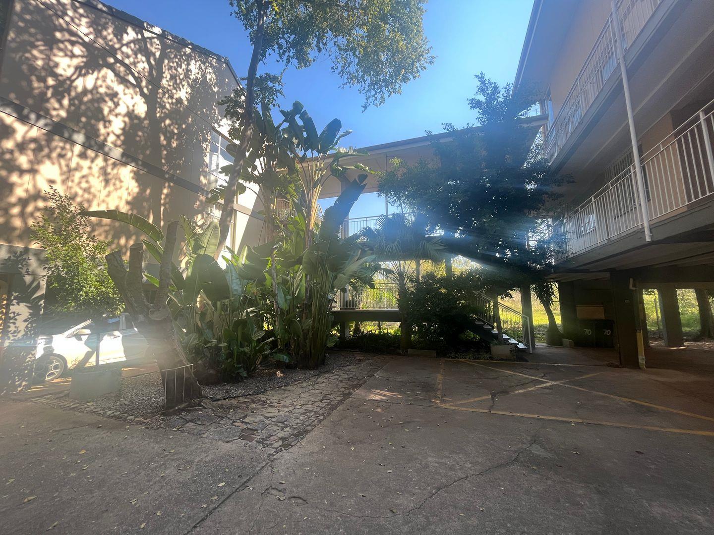 Lynnwood Glen Property Property and houses for sale in Lynnwood Glen