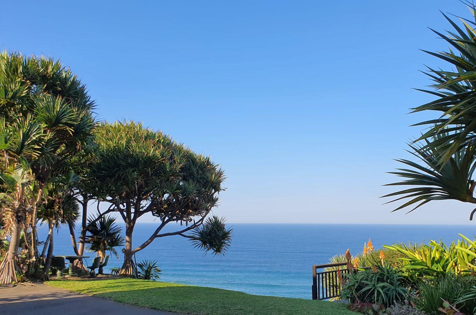 2 Bedroom Apartment / flat for sale in Bluff Sect 2 Strand, 69 Strand Road P24111796507