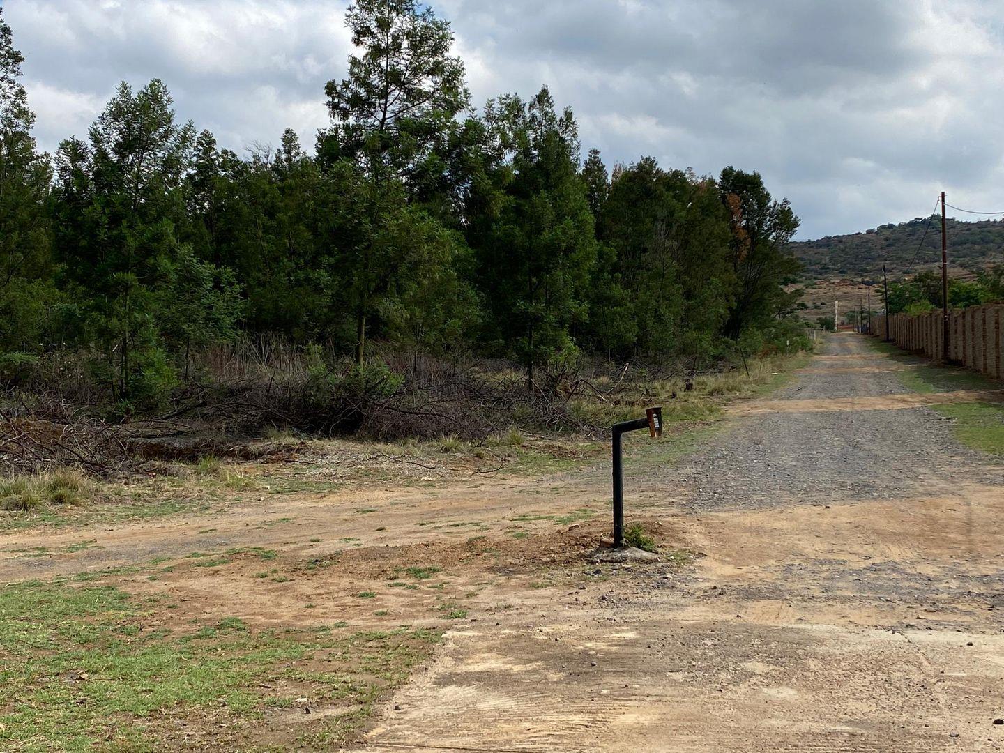 Vacant land / plots for sale in Pretoria Pretoria Property