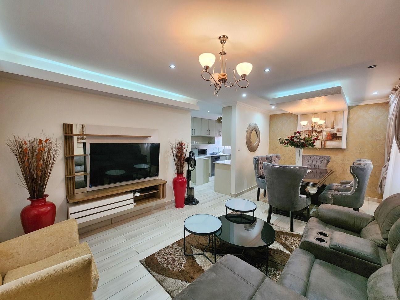 Bendor Property Property and houses to rent in Bendor Property24