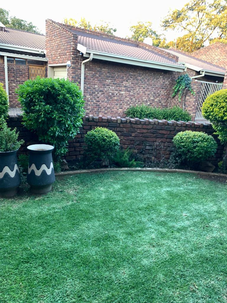 Flora Gardens Property Property and houses for sale in Flora Gardens