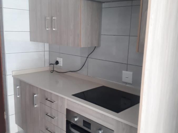 2 Bedroom Townhouse to Rent in Ormonde View