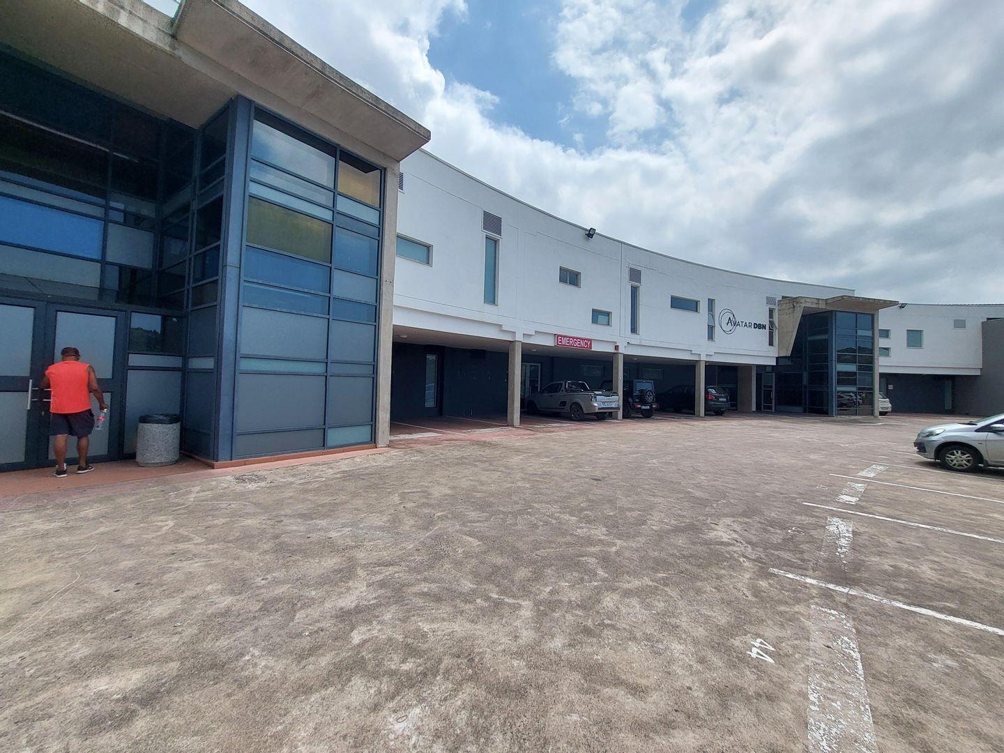 Commercial property for sale in Durban Durban Property Page 4