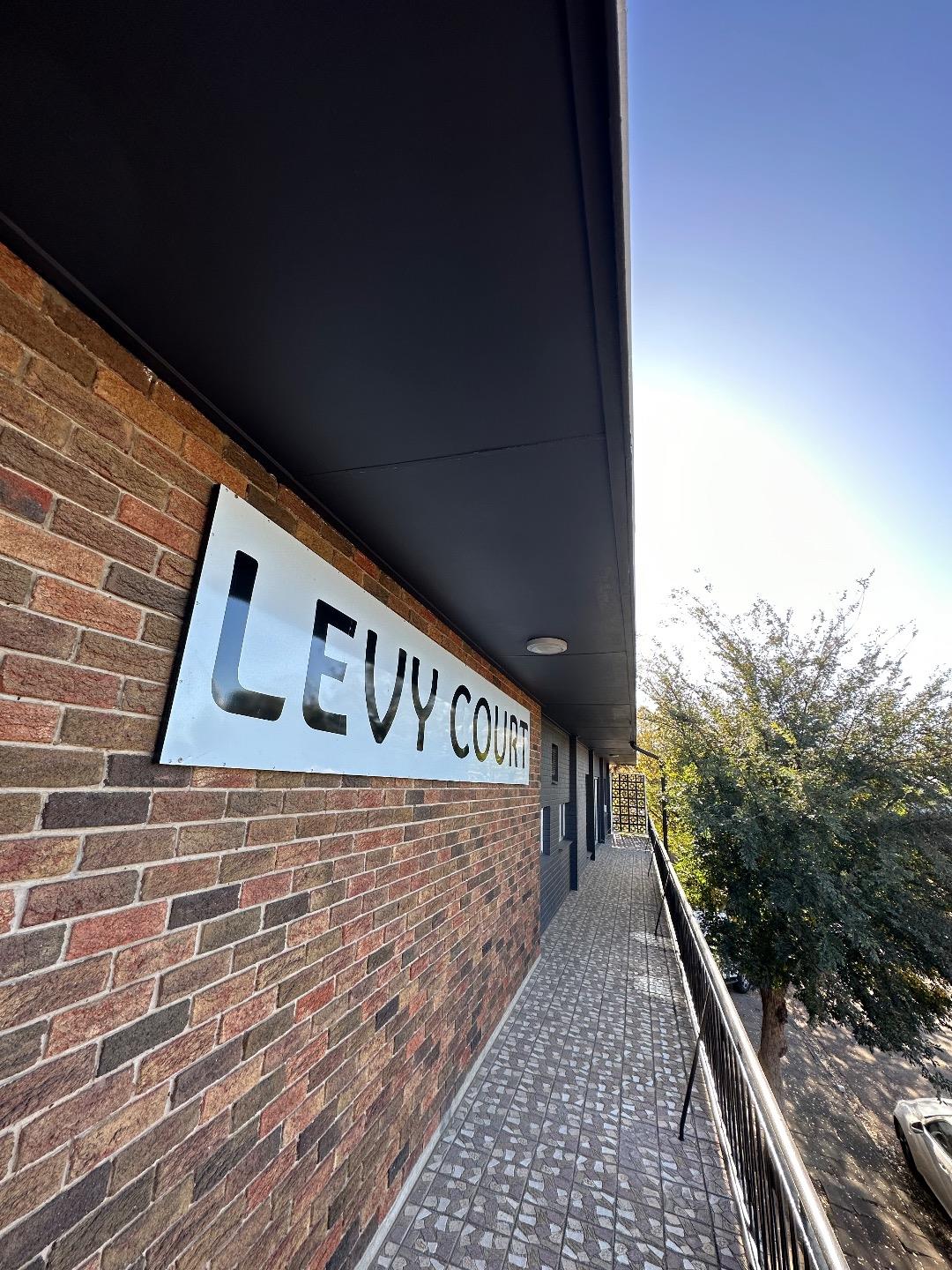 Hilton, Bloemfontein Property Apartments / flats to rent in Hilton, Bloemfontein