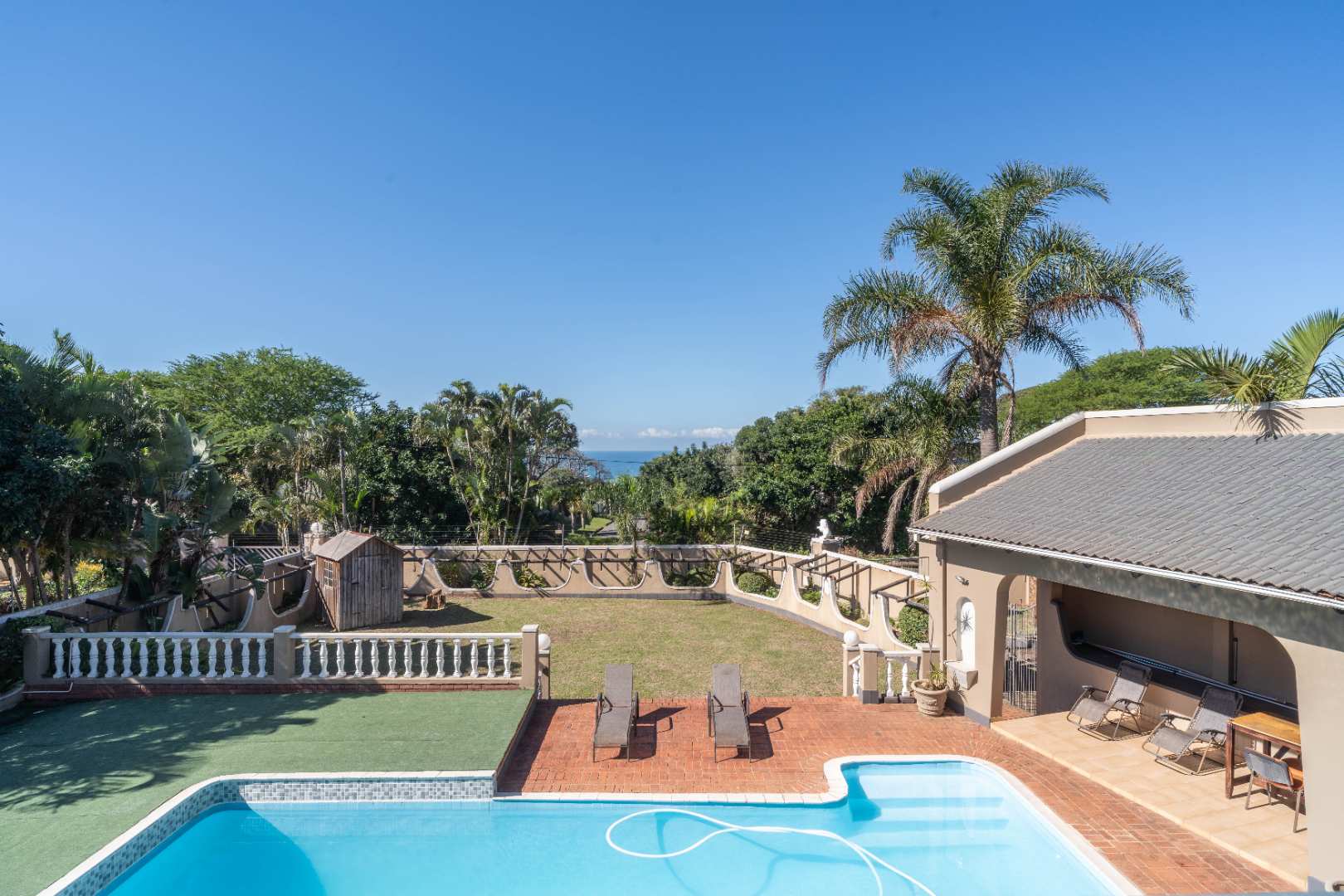 Property for sale in KwaZulu Natal Property and houses for sale in