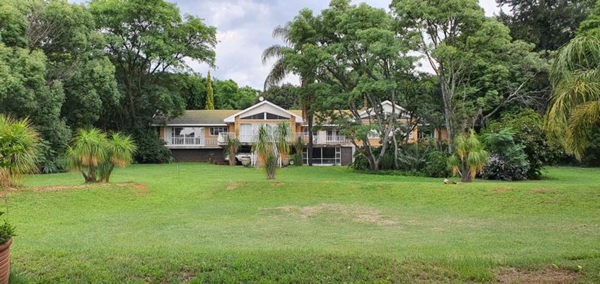 Farm for sale in Shere 67 Henry P24112148055