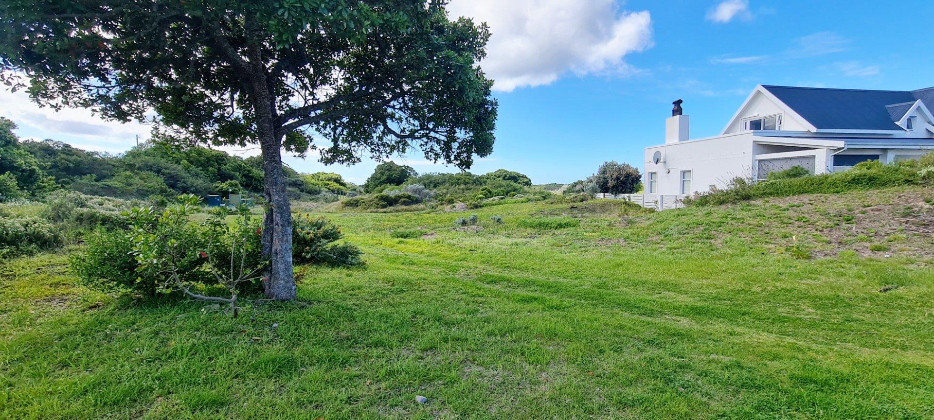 St Francis Links Property Property and houses for sale in St Francis