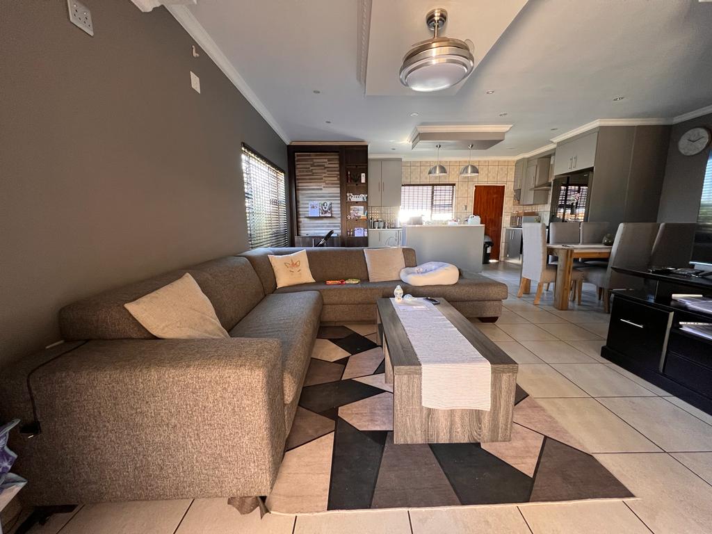 Property to rent in Northern Cape Houses to rent in Northern Cape