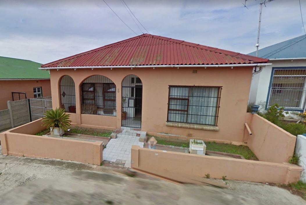 Houses for sale in Port Elizabeth Port Elizabeth Property