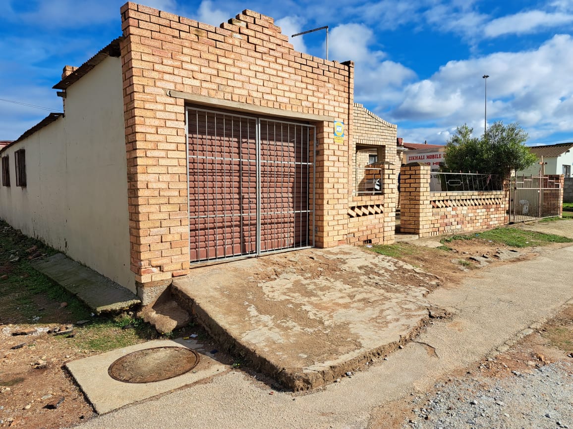 Motherwell Property Property and houses for sale in Motherwell