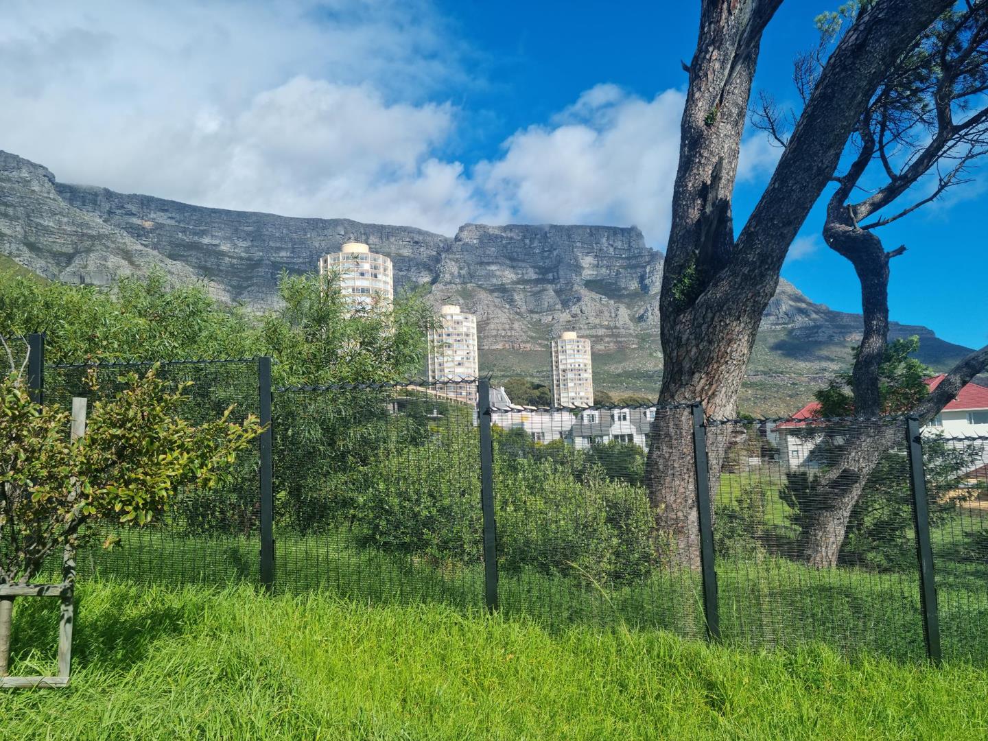 2 Bedroom Apartment / flat for sale in Vredehoek P24112681948