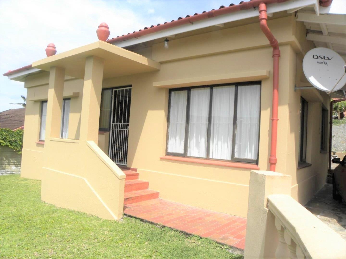 Townhouses for sale in Margate Margate Property Page 9