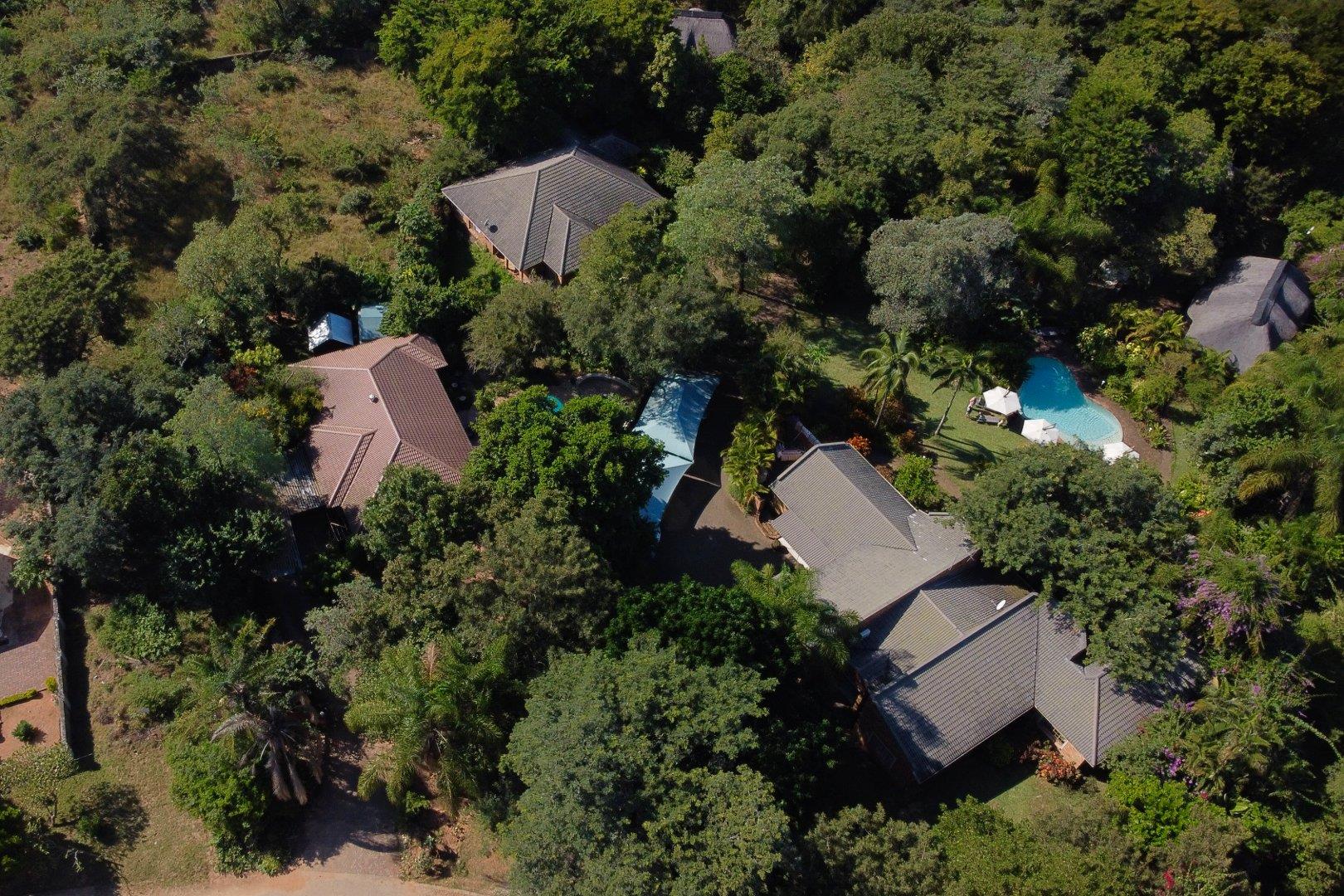 Commercial property for sale in Hazyview Hazyview Property