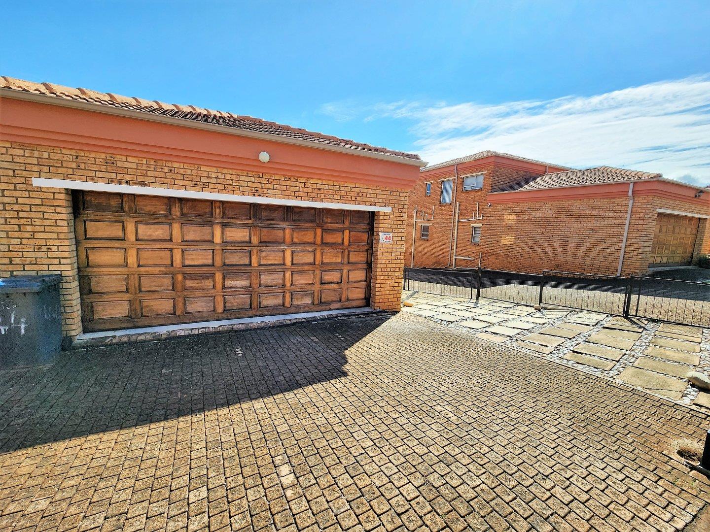 Property and houses for sale in Krugersdorp Krugersdorp Property