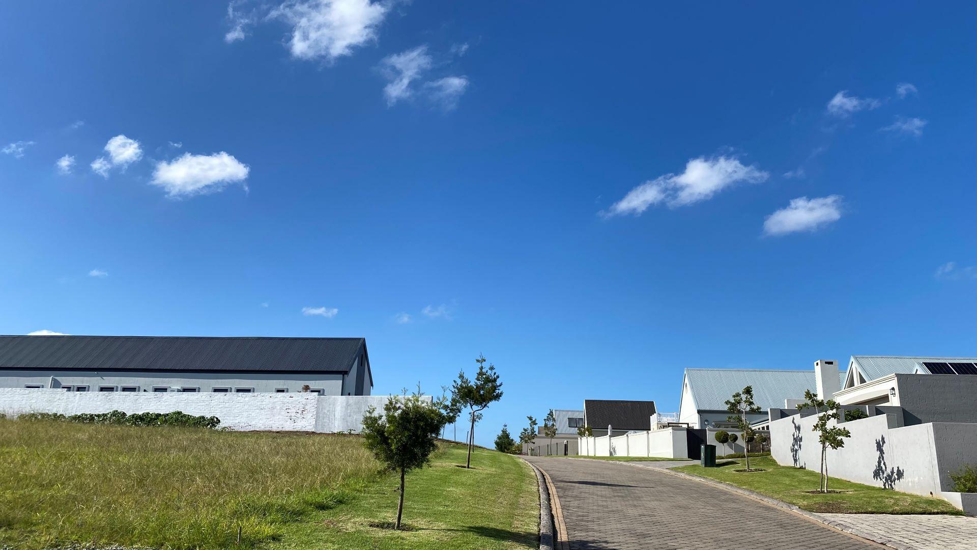 Kingswood Golf Estate Property Vacant land / plots for sale in Kingswood Golf Estate