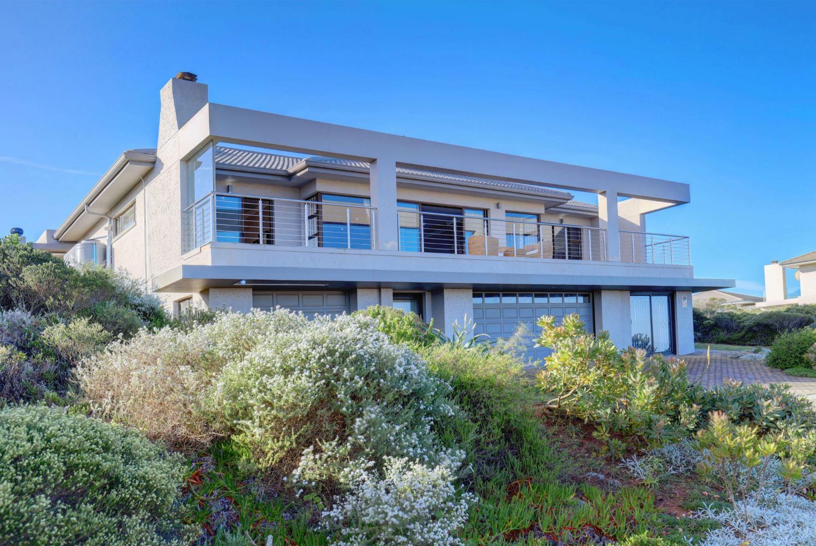 5 Bedroom House for sale in Pinnacle Point Golf Estate 232 Protea